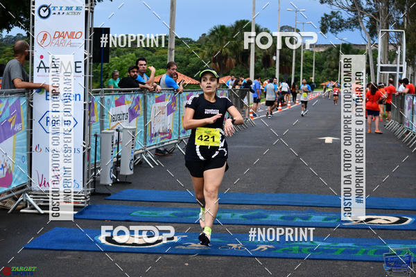 Buy your photos of the event5� Caminhada e corrida AME on Fotop