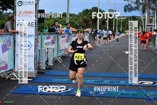 Buy your photos of the event5� Caminhada e corrida AME on Fotop