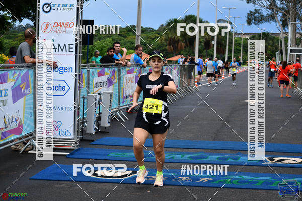 Buy your photos of the event5� Caminhada e corrida AME on Fotop
