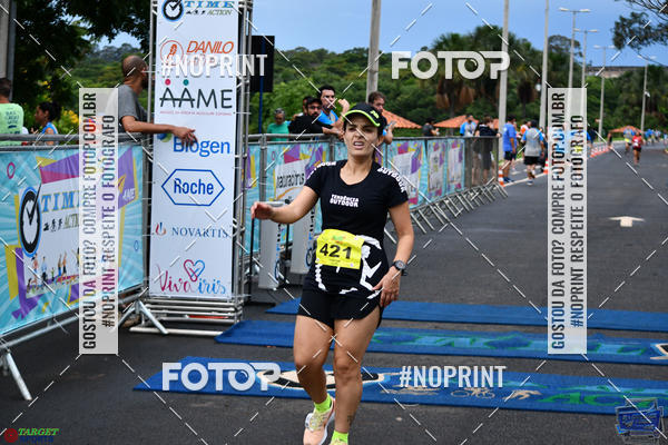 Buy your photos of the event5� Caminhada e corrida AME on Fotop