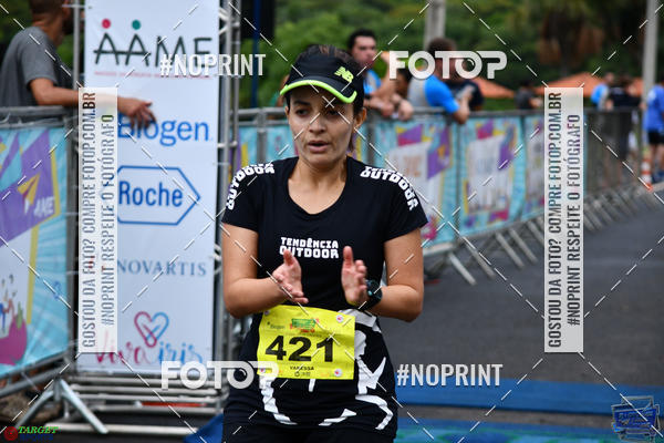 Buy your photos of the event5� Caminhada e corrida AME on Fotop