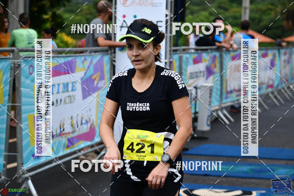 Buy your photos of the event5� Caminhada e corrida AME on Fotop