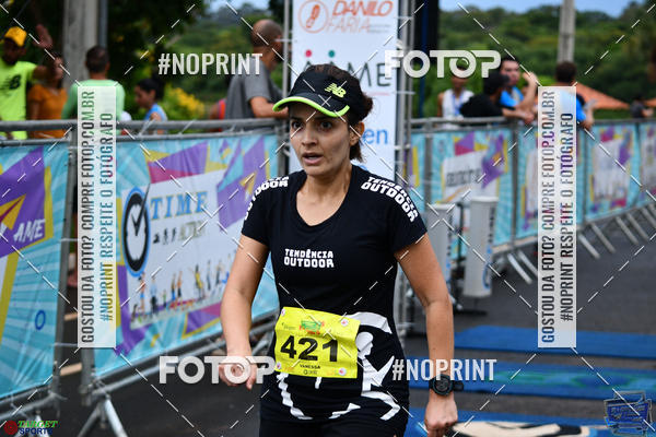 Buy your photos of the event5� Caminhada e corrida AME on Fotop