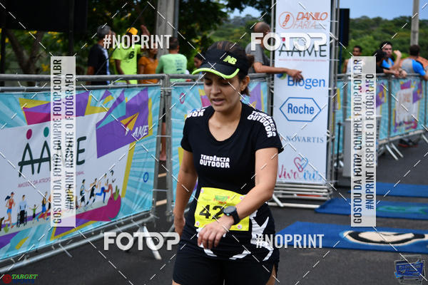 Buy your photos of the event5� Caminhada e corrida AME on Fotop