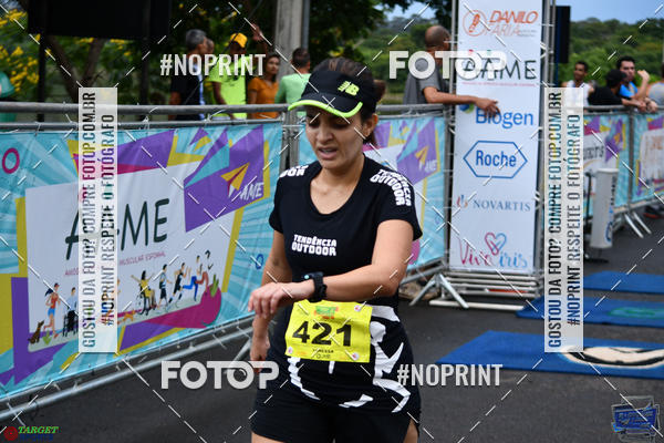 Buy your photos of the event5� Caminhada e corrida AME on Fotop