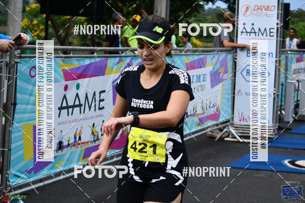 Buy your photos of the event5� Caminhada e corrida AME on Fotop