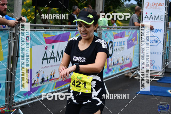 Buy your photos of the event5� Caminhada e corrida AME on Fotop