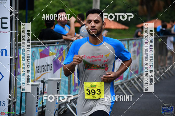 Buy your photos of the event5� Caminhada e corrida AME on Fotop