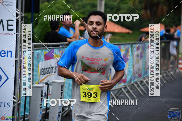 Buy your photos of the event5� Caminhada e corrida AME on Fotop