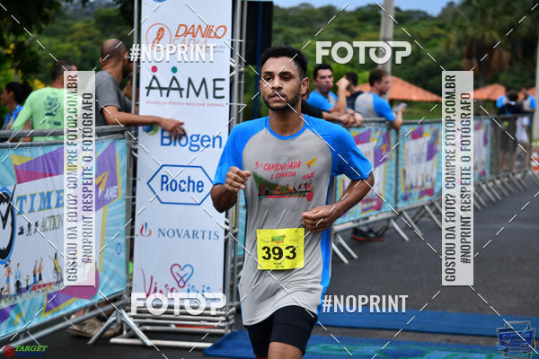 Buy your photos of the event5� Caminhada e corrida AME on Fotop