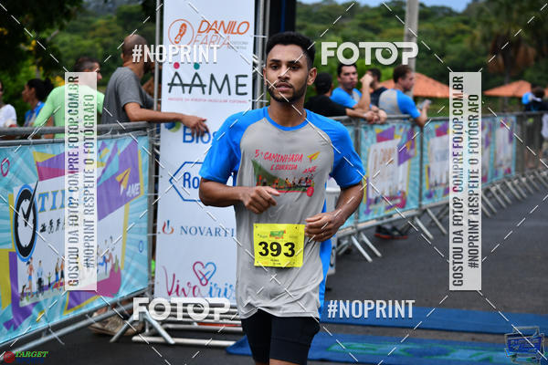 Buy your photos of the event5� Caminhada e corrida AME on Fotop