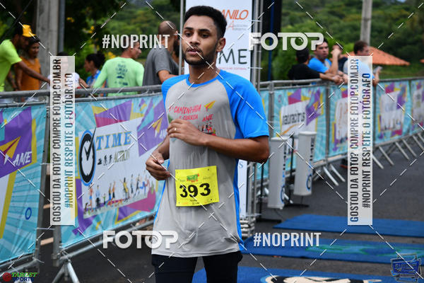 Buy your photos of the event5� Caminhada e corrida AME on Fotop