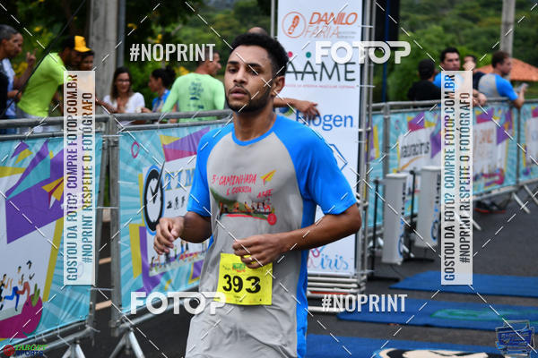 Buy your photos of the event5� Caminhada e corrida AME on Fotop