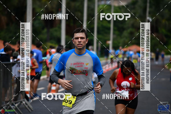 Buy your photos of the event5� Caminhada e corrida AME on Fotop