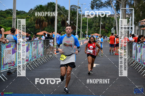 Buy your photos of the event5� Caminhada e corrida AME on Fotop
