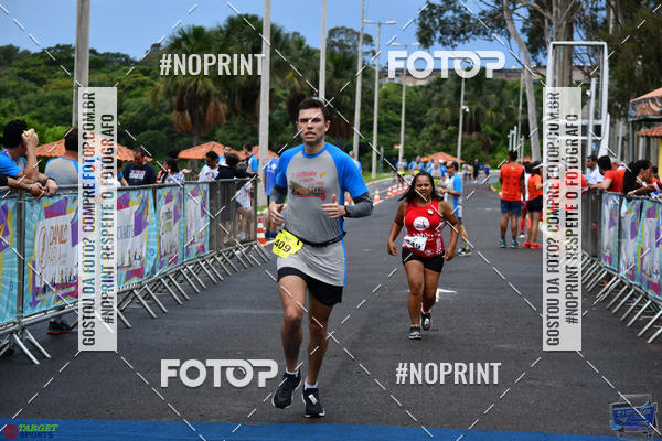 Buy your photos of the event5� Caminhada e corrida AME on Fotop