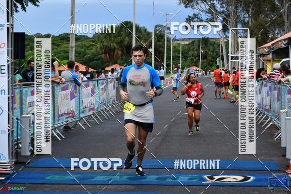 Buy your photos of the event5� Caminhada e corrida AME on Fotop