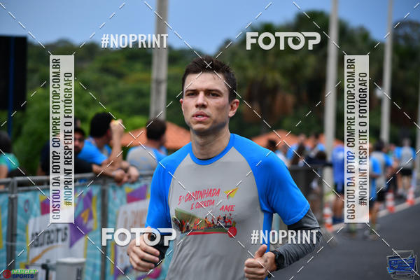 Buy your photos of the event5� Caminhada e corrida AME on Fotop