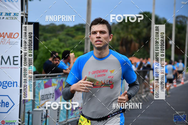 Buy your photos of the event5� Caminhada e corrida AME on Fotop