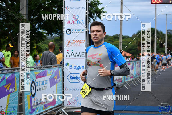 Buy your photos of the event5� Caminhada e corrida AME on Fotop