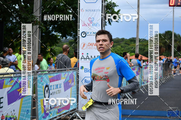 Buy your photos of the event5� Caminhada e corrida AME on Fotop