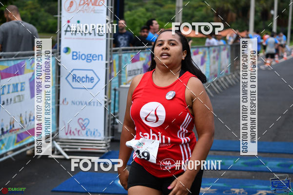 Buy your photos of the event5� Caminhada e corrida AME on Fotop