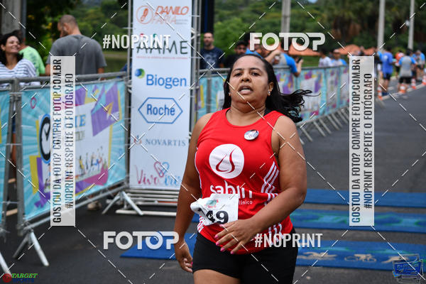 Buy your photos of the event5� Caminhada e corrida AME on Fotop