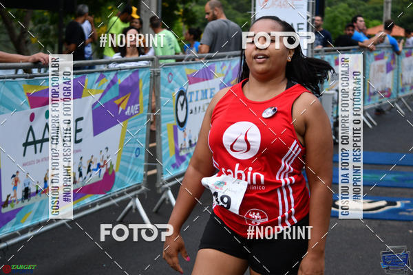 Buy your photos of the event5� Caminhada e corrida AME on Fotop