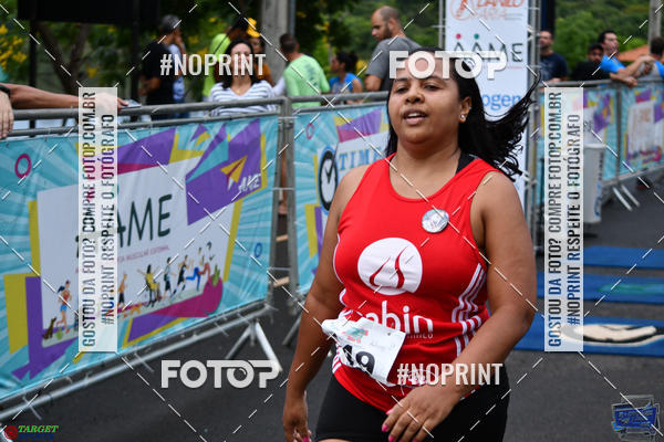 Buy your photos of the event5� Caminhada e corrida AME on Fotop