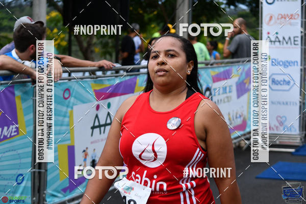 Buy your photos of the event5� Caminhada e corrida AME on Fotop