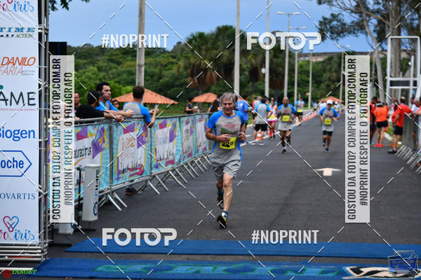 Buy your photos of the event5� Caminhada e corrida AME on Fotop