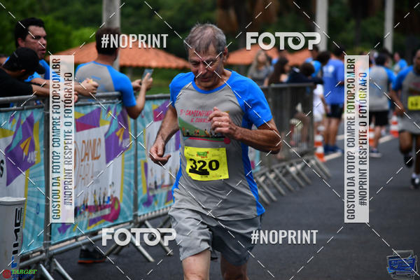 Buy your photos of the event5� Caminhada e corrida AME on Fotop