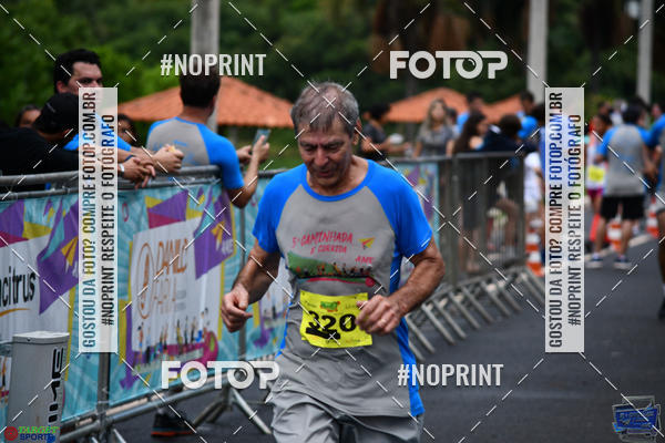 Buy your photos of the event5� Caminhada e corrida AME on Fotop