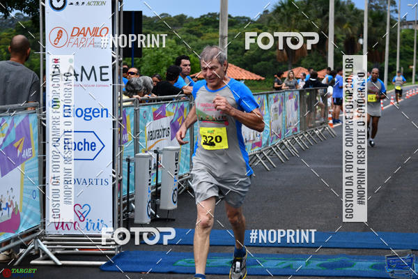 Buy your photos of the event5� Caminhada e corrida AME on Fotop