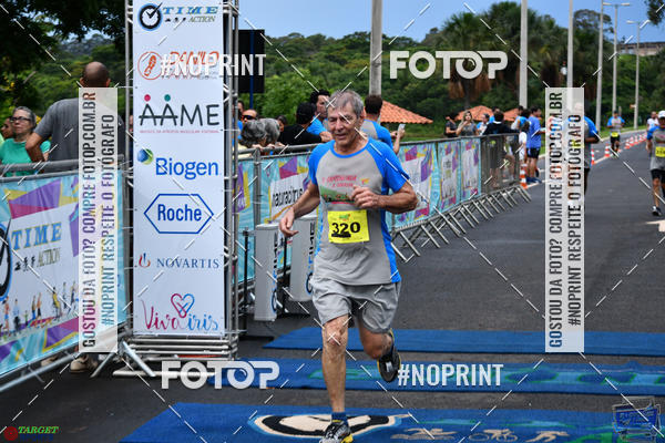 Buy your photos of the event5� Caminhada e corrida AME on Fotop