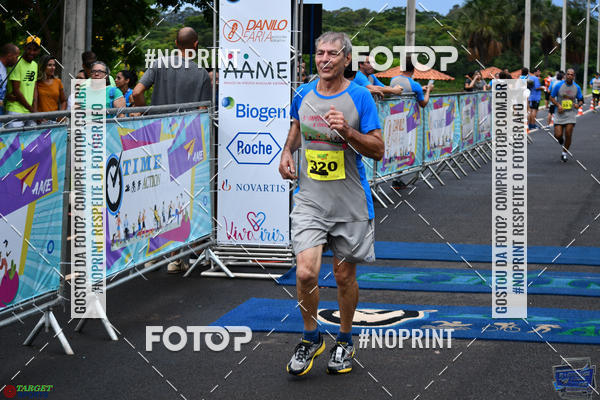 Buy your photos of the event5� Caminhada e corrida AME on Fotop