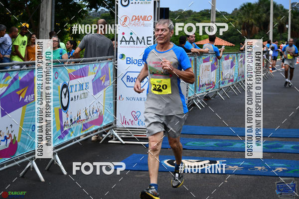 Buy your photos of the event5� Caminhada e corrida AME on Fotop