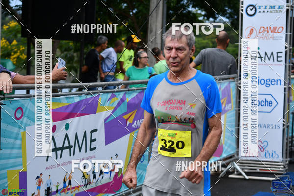 Buy your photos of the event5� Caminhada e corrida AME on Fotop