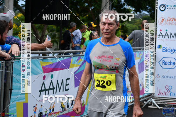 Buy your photos of the event5� Caminhada e corrida AME on Fotop
