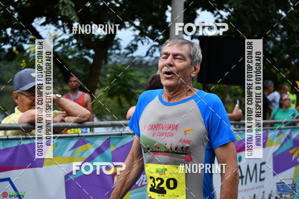 Buy your photos of the event5� Caminhada e corrida AME on Fotop