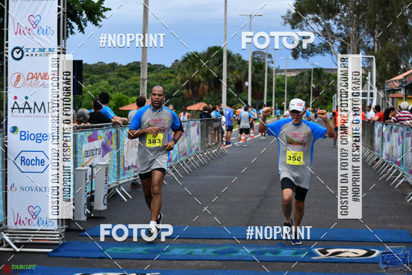 Buy your photos of the event5� Caminhada e corrida AME on Fotop
