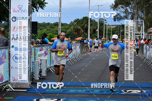 Buy your photos of the event5� Caminhada e corrida AME on Fotop