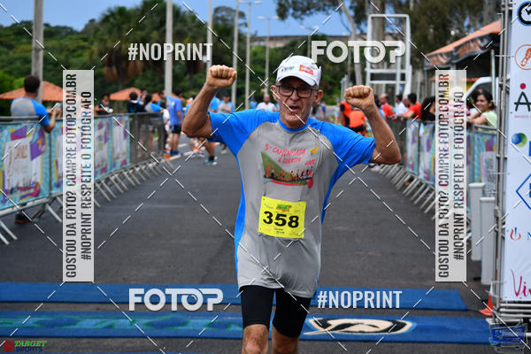Buy your photos of the event5� Caminhada e corrida AME on Fotop