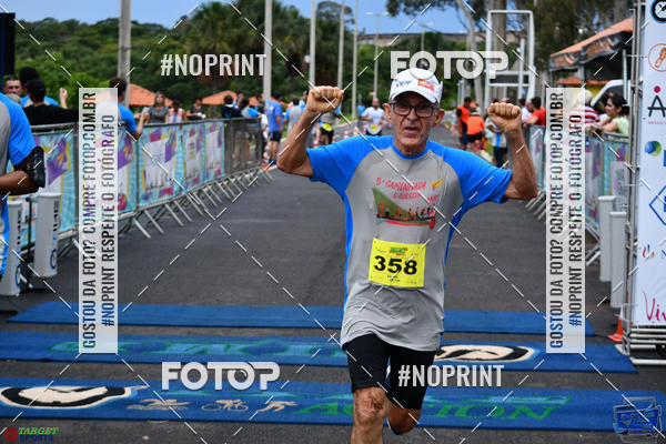 Buy your photos of the event5� Caminhada e corrida AME on Fotop