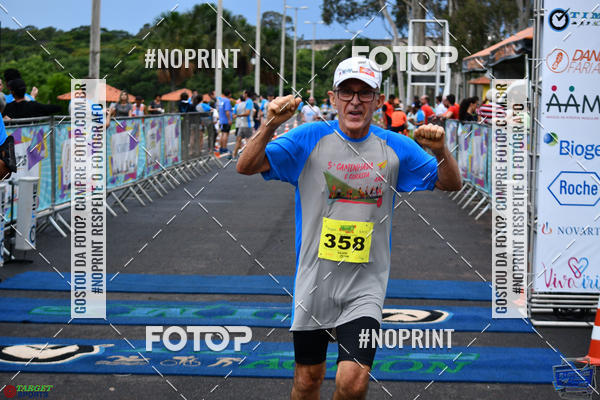 Buy your photos of the event5� Caminhada e corrida AME on Fotop