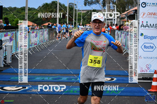 Buy your photos of the event5� Caminhada e corrida AME on Fotop