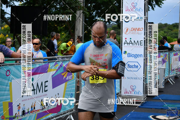 Buy your photos of the event5� Caminhada e corrida AME on Fotop