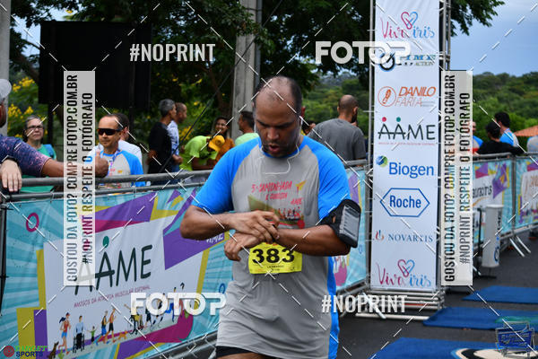 Buy your photos of the event5� Caminhada e corrida AME on Fotop