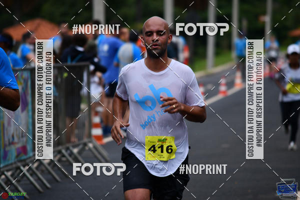 Buy your photos of the event5� Caminhada e corrida AME on Fotop