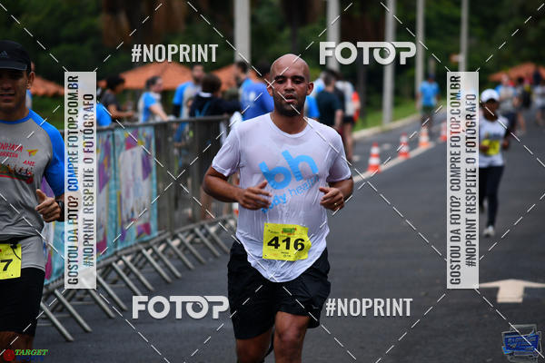 Buy your photos of the event5� Caminhada e corrida AME on Fotop
